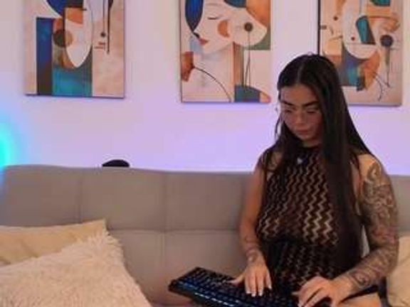 mia_saenz3