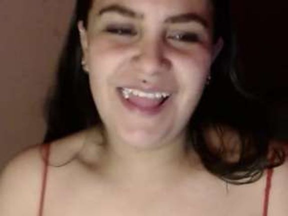 salmalopez