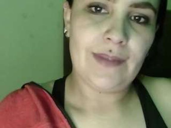 salmalopez