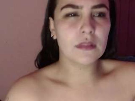 salmalopez