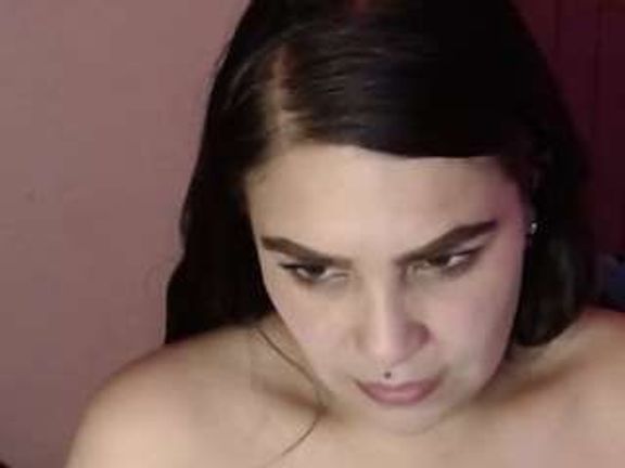 salmalopez
