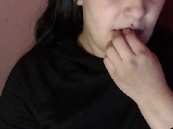 salmalopez