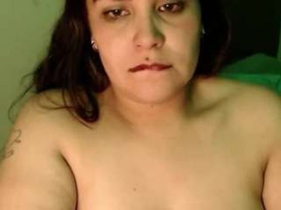 salmalopez