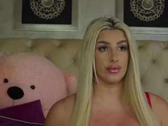 tanyamonroe