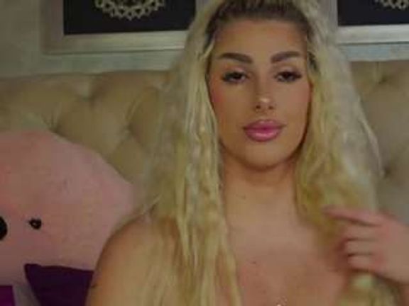 tanyamonroe