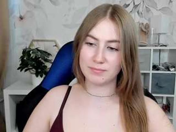 MeganxCute