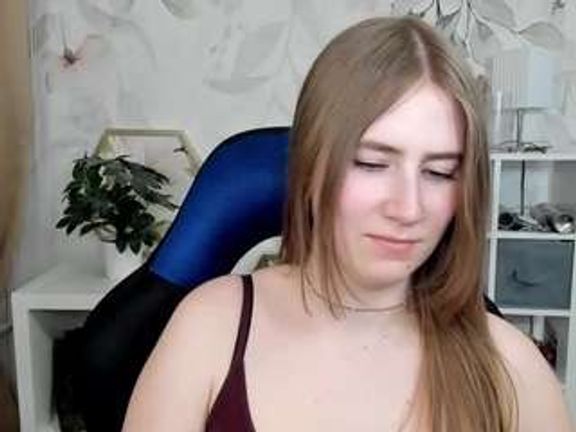 MeganxCute