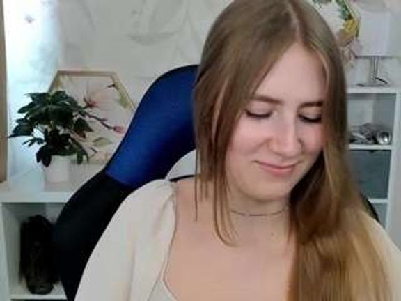 MeganxCute