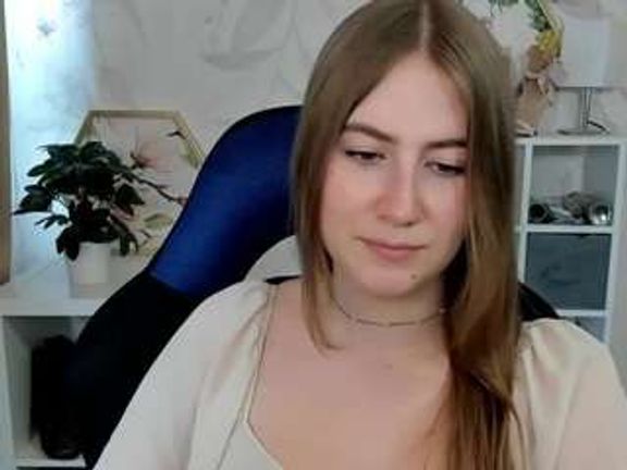 MeganxCute