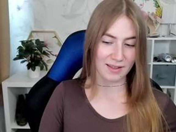 MeganxCute