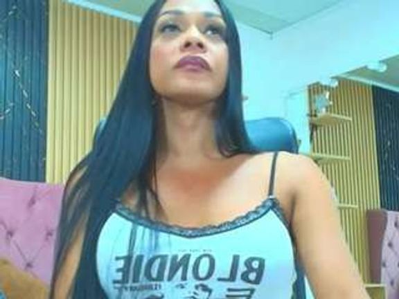 BARBIE-BROWN
