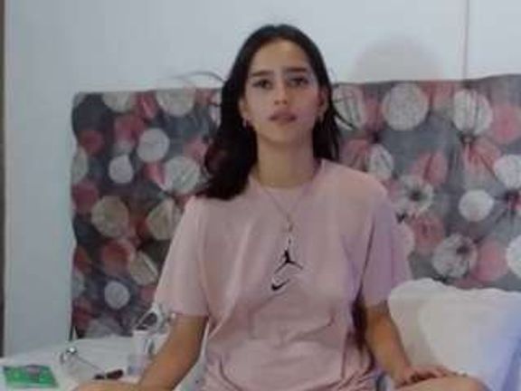 Melody-Mansson