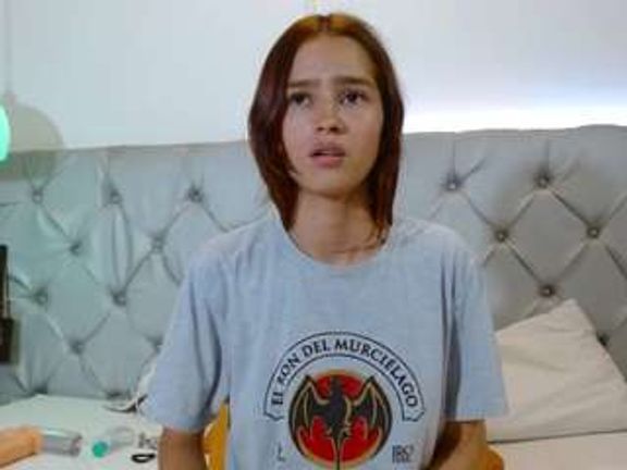 Melody-Mansson