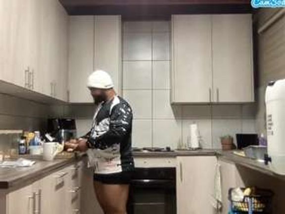KingTGC
