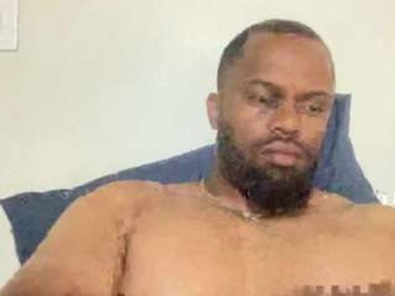 KingTGC
