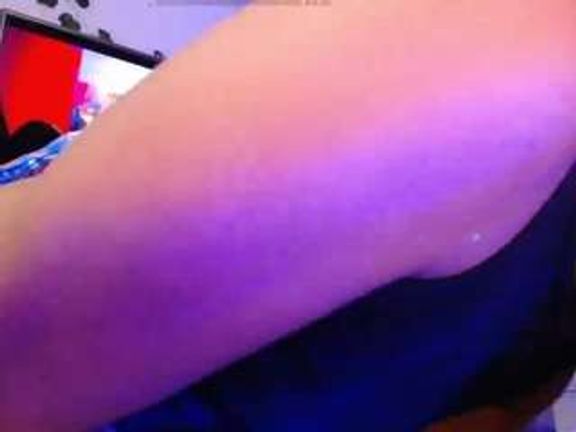 andreavampp