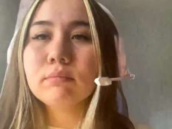 MarianGreaves