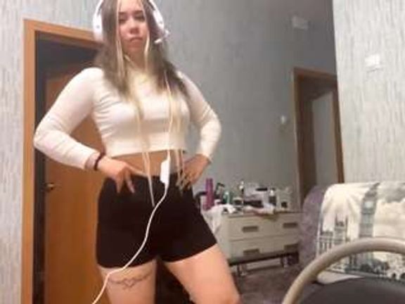 MarianGreaves