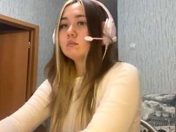 MarianGreaves