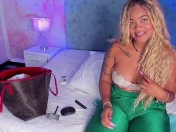 riri-brunnete