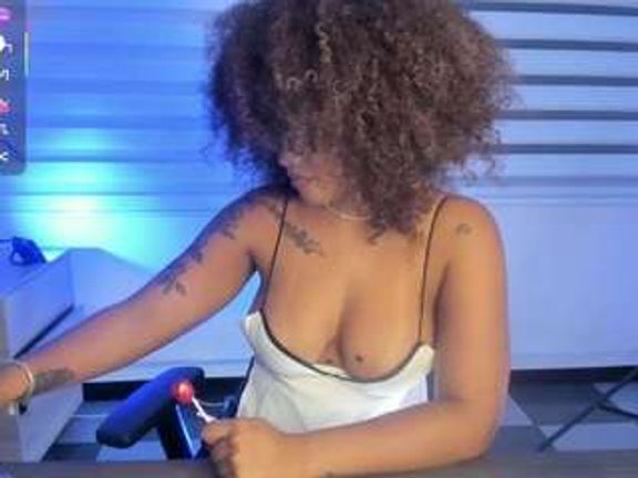 riri-brunnete