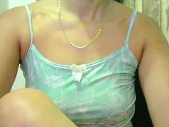 Celestee-pretty