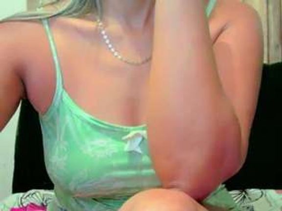 Celestee-pretty
