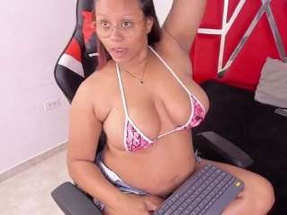 dannyasm