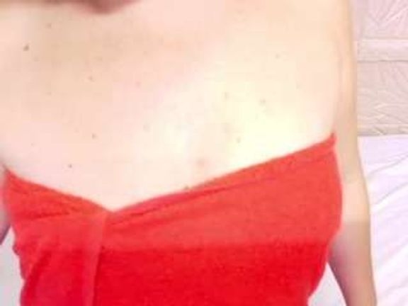 Kinky-redhead18