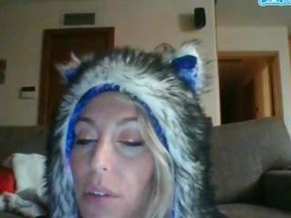alyjeanne0420