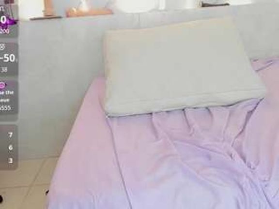Violet-Roux