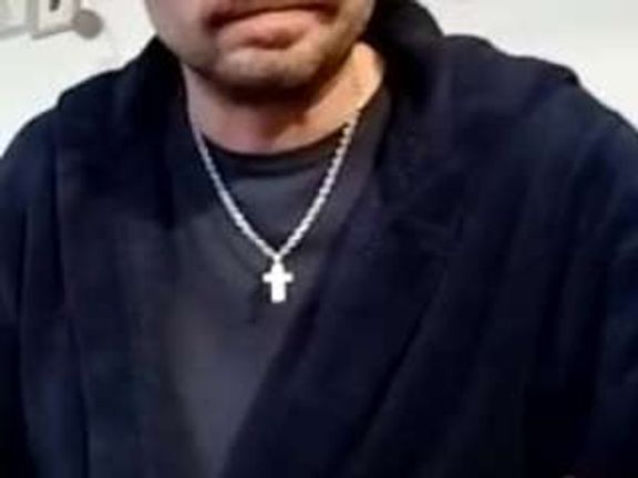 Kukyslav