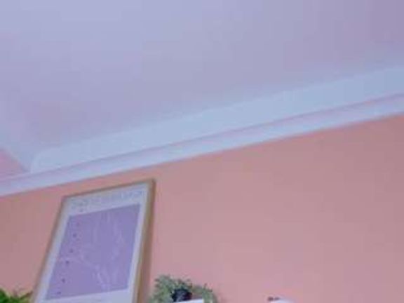 TianaCooper
