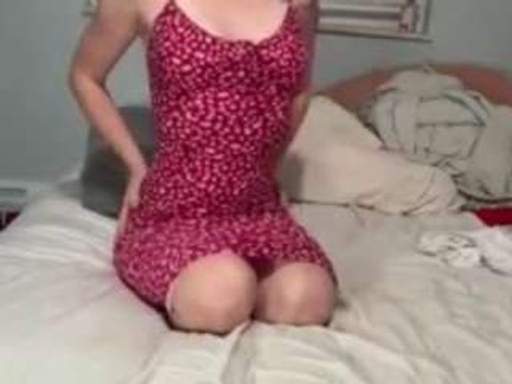 myprincessbliss
