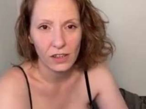 ChelseaSinclair