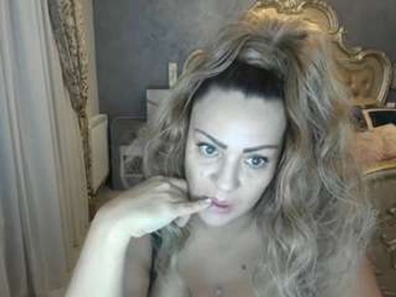 Rach