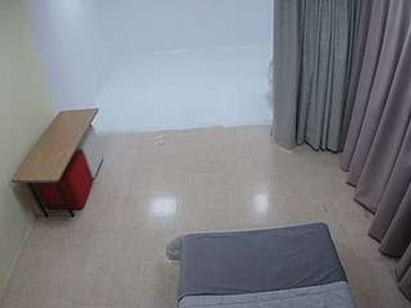 voyeurcam jb porno room 2