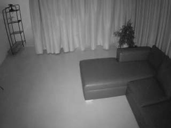 JBTV BedRoom 01 - VoyeurCam