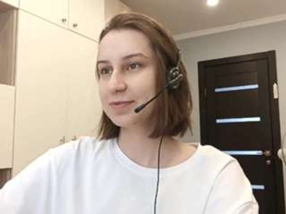 WandaBreed