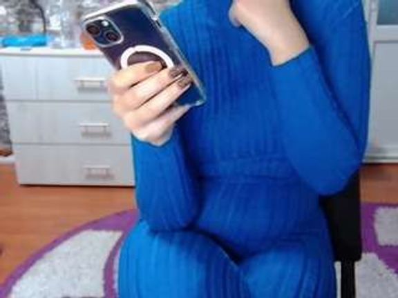 maryiy