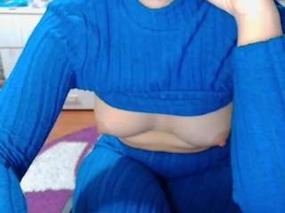 maryiy