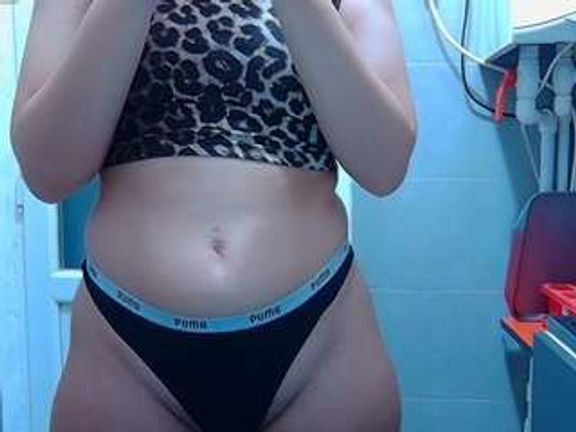 maryiy