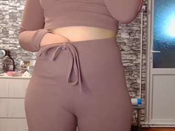 maryiy