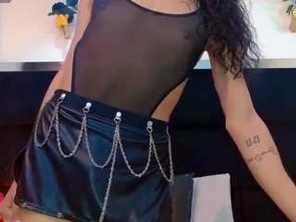 Valentina