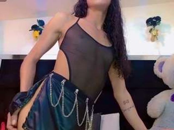 Valentina