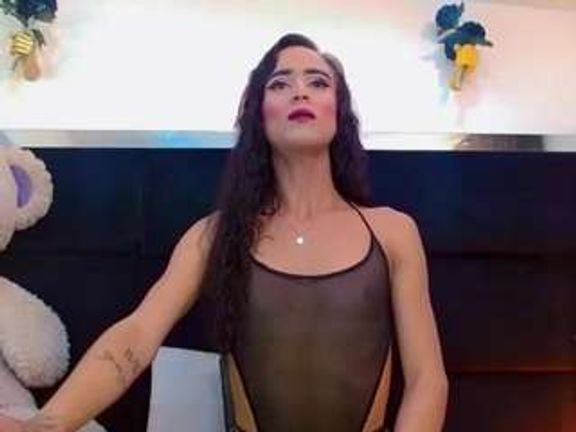 Valentina