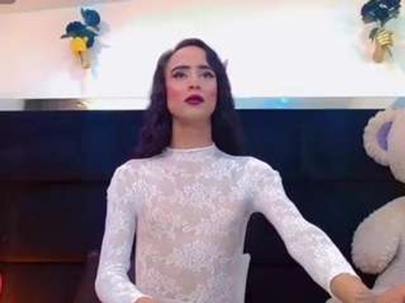 Valentina