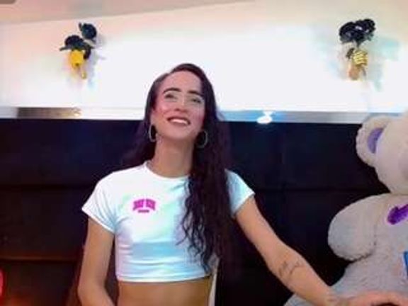 Valentina