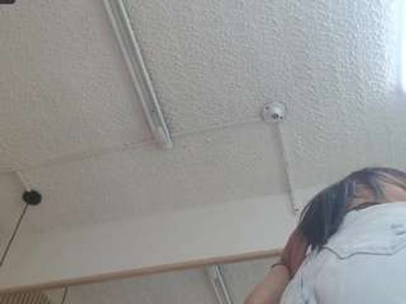 nei-girl