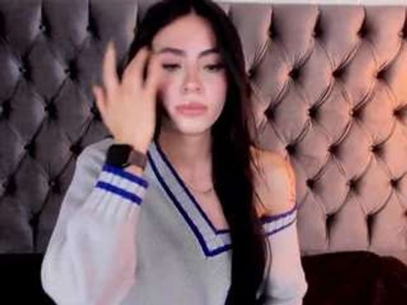 Ana